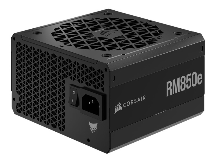 Corsair RM850e